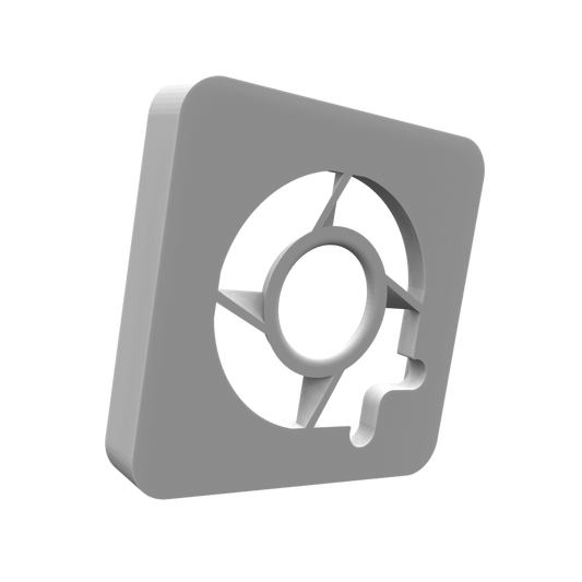 JetPak: Caps