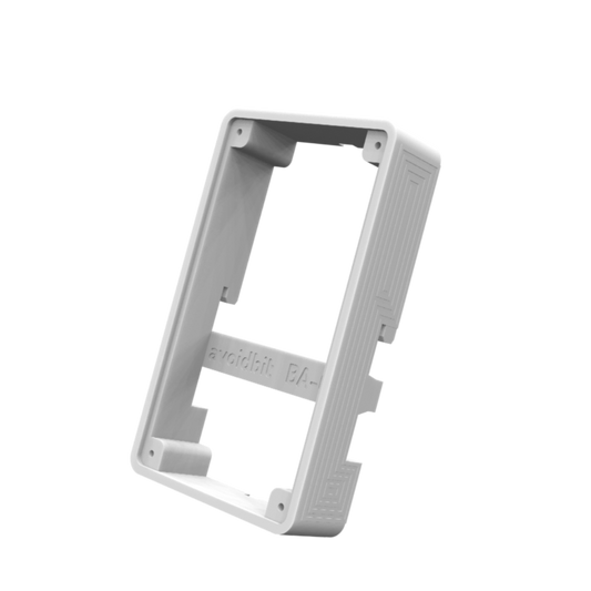 TEST BitTrak - Bitaxe Pod TEST