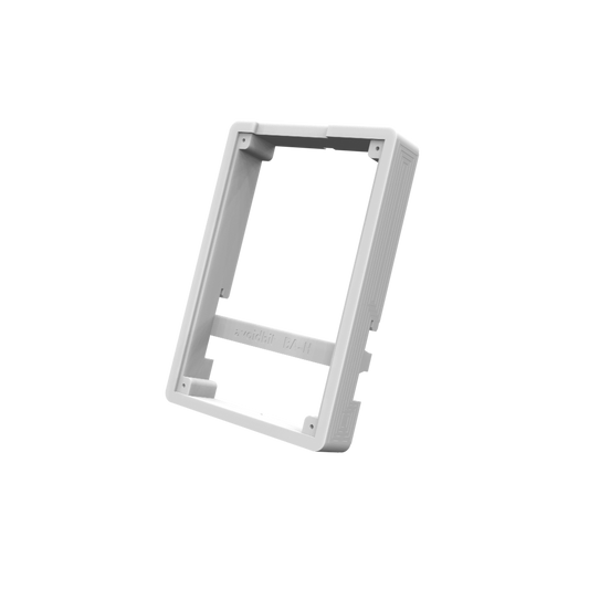 BitTrak: Medium Pods - Vertical